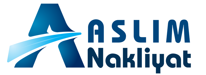 Aslım Nakliyat