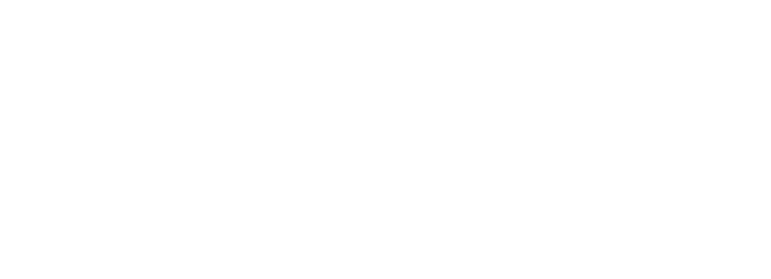 Aslım Nakliyat